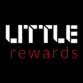 Little Rewards