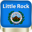 Little Rock, AR -Official-
