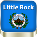 Little Rock, AR -Official- APK