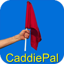 Little Rock Golf APK