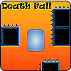 Death Fall иконка