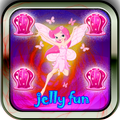 Candy Jelly Free