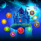 Jewel Diamond Quest icon