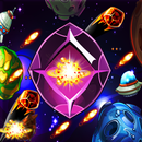 Jewel Three Legend APK