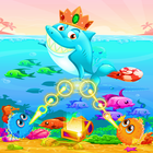 Ocean New Free أيقونة