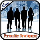 Personality Development Hindi APK