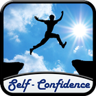 Self Confidence Tips in Hindi icono