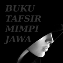 Buku Tafsir Mimpi Jawa Lengkap APK