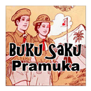 Buku Saku Pramuka [Lengkap] APK