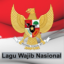 Lagu Wajib Nasional Indonesia APK