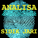 Cara Membaca Sidik Jari APK