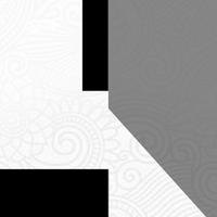 Chrona - Square watch face ảnh chụp màn hình 3