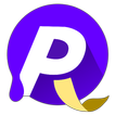 Paint Rush