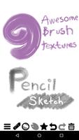 Paint Rush imagem de tela 3