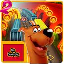 ScoobyDoo Surfer 2 APK