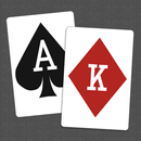 Super BlackJack APK