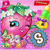Shopkins World 2 APK
