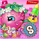 Shopkins World 2 APK