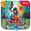Slugterra: Slug Eli 3 APK