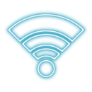 WiFi Access Point (hotspot) aplikacja