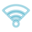 WiFi Access Point (hotspot)