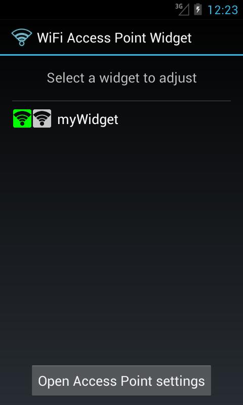 Wifi access. Виджет WIFI. WIFI Hotspot Scanner. Ota access point.