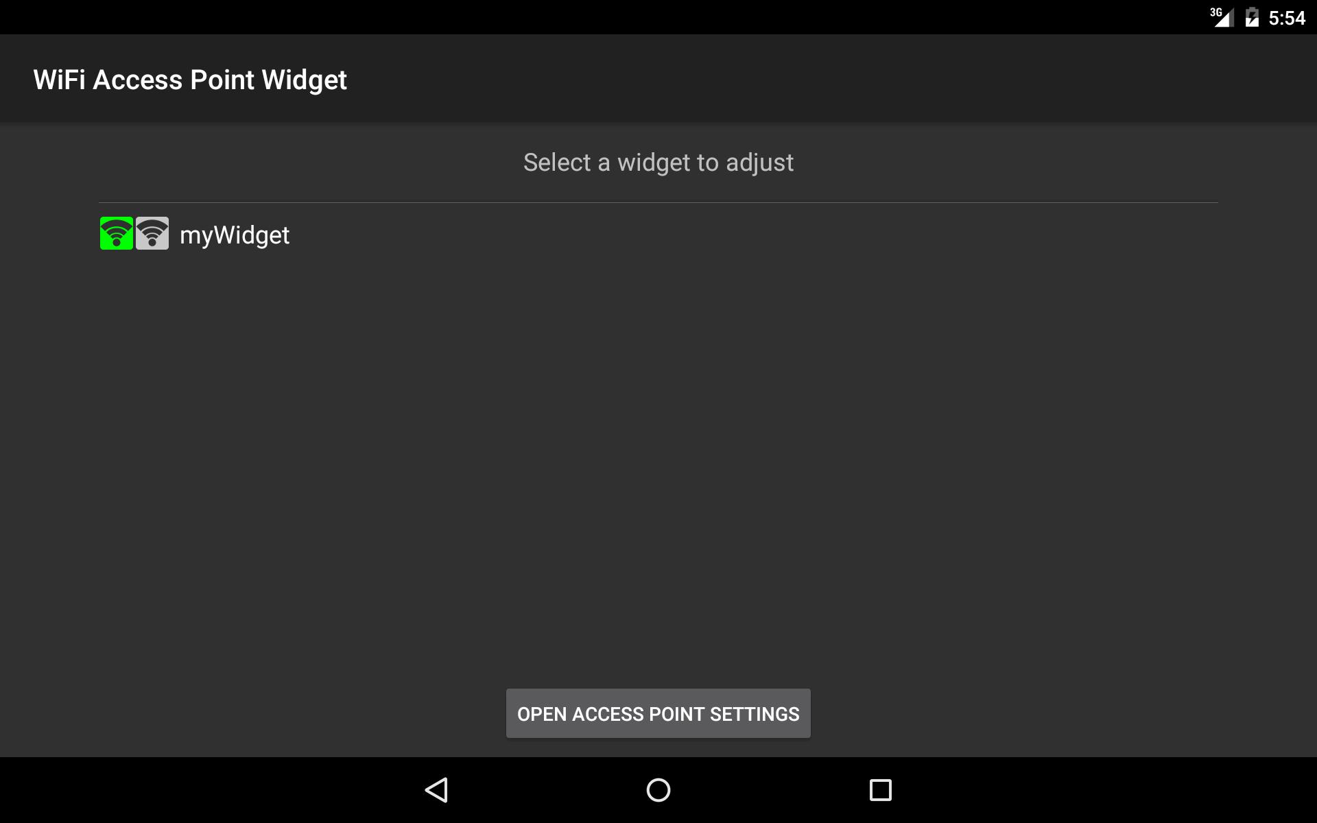 Wifi access. Виджет точка доступа. Точка доступа WIFI Hotspot фото. Wi Fi на Android TV 9.