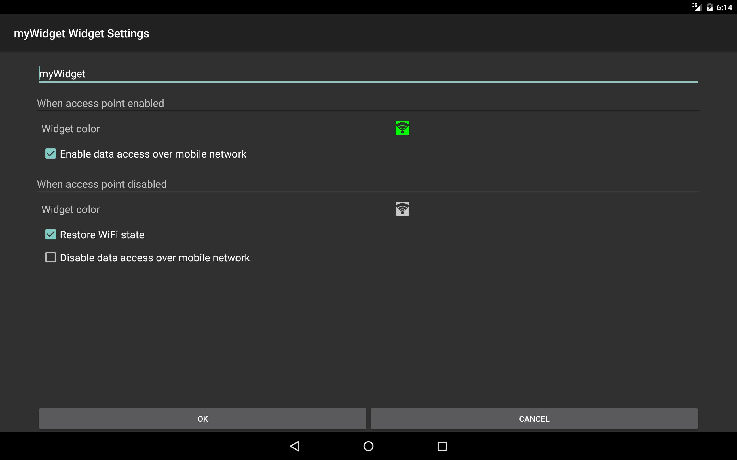 Wifi access. Точка доступа вифи ротик. WIFI access point Black Color. Hotspot point.