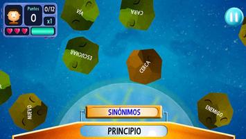 Synonyms and Antonyms - LSP screenshot 2