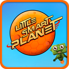 Little Smart Planet иконка
