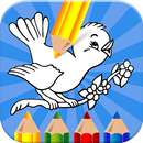 Learn & Play with Colors APK