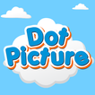 Connect Dots Picture Game for 