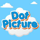 Connect Dots Picture Game for  APK