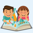 Kids Poems-Famous Nursery