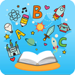 Treasure Of Knowledge