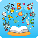 Treasure Of Knowledge APK