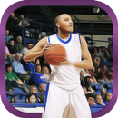 Basketball Fundamentals APK