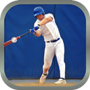 59 Minute Baseball Practice APK