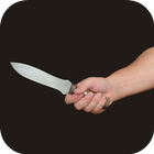 Abanico - Knife Defense icône