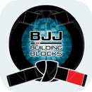 BJJ Building Blocks APK