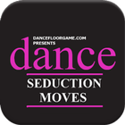 Dance Floor Game - Free иконка