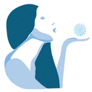 Body Yoga APK