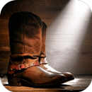 Country Dance Lessons APK