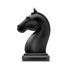Learn Chess in 30 Minutes أيقونة