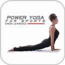 Power Yoga For Sports APK
