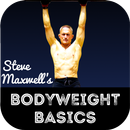 Bodyweight Basics APK