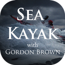 Sea Kayak with Gordon Brown APK