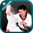 Taekwondo Poomse (Forms)
