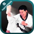 Taekwondo Poomse (Forms) icon