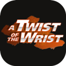 Twist of the Wrist APK